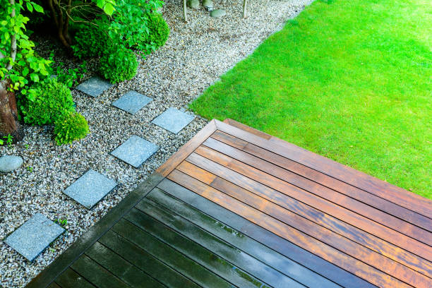 Reliable Bemiss, GA Pressure Washing Services Solutions