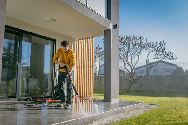 Best Winterizing Services  in Bemiss, GA